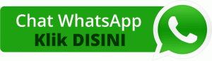 chat whatsapp