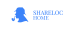 logo sharelochome