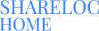 logo sherloc home