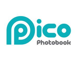 PICO Printshop-01